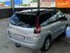 Citroen C4 Picasso, 2010 р., Дизель, 256 тис. км, Мінівен, Сірий, Вінниця AT-10418465 фото 16
