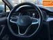 Volkswagen Passat, 2021 р., Дизель, 179 тис. км, Універсал, Сірий, Рівне AT-10403889 фото 29