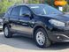 Nissan Qashqai+2, 2010, Дизель, 1.5 л., 212 тис. км, Позашляховик / Кросовер, Чорний, Бердичів 107127 фото 7