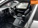 Suzuki Grand Vitara, 2009 г., Газ пропан-бутан / Бензин, 220 тыс. км, Внедорожник / Кроссовер, Серый, Днепр (Днепропетровск) AT-10404380 фото 7