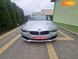 BMW 3 Series, 2017, Дизель, 2 л., 267 тыс. км, Универсал, Серый, Калуш Cars-Pr-69097 фото 14