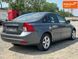 Volvo S40, 2011 г., Дизель, 283 тыс. км, Седан, Серый, Умань AT-10422434 фото 5