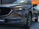 Mazda CX-5, 2017 г., Бензин, 148 тыс. км, Внедорожник / Кроссовер, Серый, Ровно AT-10424800 фото 13
