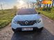 Renault Duster, 2018, Дизель, 1.46 л., 213 тыс. км, Внедорожник / Кроссовер, Белый, Львов Cars-Pr-58176 фото 4