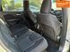 Jeep Cherokee, 2015 г., Бензин, 181 тыс. км, Внедорожник / Кроссовер, Серый, Полтава AT-10396345 фото 10