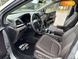 Honda Odyssey, 2020, Бензин, 3.5 л., 41 тис. км, Мінівен, Сірий, Київ 15846 фото 44