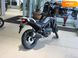 Новий Honda XL 750V Transalp, 2024, Мотоцикл, Львів new-moto-104048 фото 5