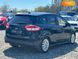 Ford C-Max, 2017, Гібрид (HEV), 2 л., 85 тис. км, Мінівен, Чорний, Одеса 34335 фото 5
