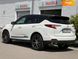 Acura RDX, 2018, Бензин, 2 л., 67 тыс. км, Внедорожник / Кроссовер, Белый, Ровно 103067 фото 83