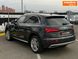 Audi Q5, 2018, Бензин, 2 л., 78 тис. км, Внедорожник / Кроссовер, Серый, Киев 254274 фото 13