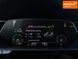 Audi e-tron Sportback, 2022 г., Електро, 99 тыс. км, Внедорожник / Кроссовер, Киев AT-10417064 фото 16