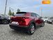 Mazda CX-30, 2019, Дизель, 1.8 л., 162 тис. км, Позашляховик / Кросовер, Червоний, Стрий 32917 фото 11