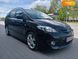 Mazda 5, 2009, Бензин, 2 л., 197 тис. км, Мінівен, Сірий, Біла Церква Cars-Pr-68846 фото 6