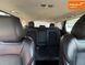 Mazda CX-5, 2017 г., Бензин, 148 тыс. км, Внедорожник / Кроссовер, Серый, Ровно AT-10424800 фото 59