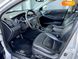 Hyundai Sonata, 2013, Бензин, 2.4 л., 109 тис. км, Седан, Сірий, Вінниця 44242 фото 45