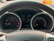 Toyota Highlander, 2011, Бензин, 3.46 л., 210 тис. км, Позашляховик / Кросовер, Чорний, Кривий Ріг 33511 фото 26