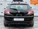 Renault Megane, 2013 р., Дизель, 236 тис. км, Універсал, Чорний, Вінниця AT-10407427 фото 4