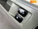 Chevrolet Lacetti, 2007, Газ пропан-бутан / Бензин, 1.6 л., 212 тыс. км, Седан, Серый, Киев 29967 фото 19