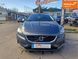 Volvo V40, 2014 г., Дизель, 142 тыс. км, Хетчбек, Серый, Николаев AT-10404122 фото 3
