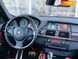 BMW X6, 2012, Бензин, 123 тис. км, Позашляховик / Кросовер, Червоний, Одеса 32863 фото 27