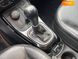 Jeep Compass, 2018, Бензин, 2.4 л., 94 тис. км, Позашляховик / Кросовер, Чорний, Київ 27294 фото 21