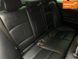BMW 5 Series, 2013 р., Бензин, 198 тис. км, Седан, Чорний, Миколаїв AT-10424861 фото 10