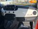 Fiat 500e, 2017, Електро, 73 тис. км, Хетчбек, Помаранчевий, Одеса 34228 фото 47