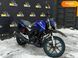 Новий Spark SP, 2023, Бензин, 200 см3, Мотоцикл, Київ new-moto-104269 фото 17