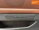 BMW 5 Series, 2014 р., Бензин, 210 тис. км, Седан, Київ AT-10417978 фото 28