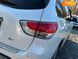 Nissan Pathfinder, 2015, Бензин, 3.5 л., 178 тис. км, Позашляховик / Кросовер, Білий, Одеса 9430 фото 14
