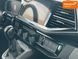 Volkswagen Multivan, 2020 р., Дизель, 126 тис. км, Мінівен, Сірий, Житомир AT-10416127 фото 11