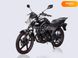 Новий Lifan CityR, 2023, Бензин, 175 см3, Мотоцикл, Київ new-moto-106379 фото 1