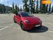 Tesla Model Y, 2023, Електро, 1 тыс. км, Внедорожник / Кроссовер, Красный, Киев Cars-Pr-68670 фото 2