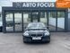 BMW 5 Series, 2014 р., Бензин, 210 тис. км, Седан, Київ AT-10417978 фото 2