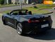 Chevrolet Camaro, 2017, Бензин, 3.6 л., 93 тыс. км, Кабриолет, Чорный, Кривой Рог 52252 фото 38