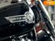 Новий Harley-Davidson Fat Boy, 2024, 1868 см3, Чоппер, Київ new-moto-104685 фото 1
