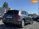 Audi Q5, 2015, Бензин, 1.98 л., 163 тыс. км, Внедорожник / Кроссовер, Серый, Стрый 47046 фото 24
