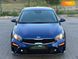 Kia Forte, 2019, Бензин, 2 л., 87 тыс. км, Седан, Синий, Киев 49804 фото 5