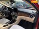 Mercedes-Benz GLA-Class, 2018, Бензин, 1.99 л., 57 тис. км, Позашляховик / Кросовер, Червоний, Львів 38422 фото 9