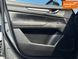 Mazda CX-5, 2017 г., Бензин, 148 тыс. км, Внедорожник / Кроссовер, Серый, Ровно AT-10424800 фото 16