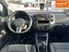 Volkswagen Golf Plus, 2010 г., Бензин, 167 тыс. км, Минивен, Серый, Каменское (Днепродзержинск) AT-10406806 фото 18