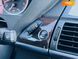 BMW X6, 2012, Бензин, 123 тис. км, Позашляховик / Кросовер, Червоний, Одеса 32863 фото 26