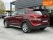 Hyundai Tucson, 2017 р., Бензин, 167 тис. км, Позашляховик / Кросовер, Червоний, Рівне AT-10416696 фото 10