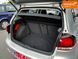 Volkswagen Golf, 2009 г., Бензин, 144 тыс. км, Хетчбек, Серый, Житомир AT-10418561 фото 8