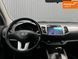 Kia Sportage, 2012 р., Газ пропан-бутан / Бензин, 205 тис. км, Позашляховик / Кросовер, Сірий, Миколаїв AT-10418179 фото 5