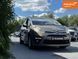 Citroen C4 Picasso, 2011 р., Дизель, 218 тис. км, Мінівен, Коричневий, Рівне AT-10424432 фото 9