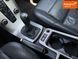 Volvo S40, 2011 г., Дизель, 283 тыс. км, Седан, Серый, Умань AT-10422434 фото 21
