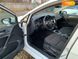 Volkswagen e-Golf, 2020, Електро, 33 тис. км, Хетчбек, Білий, Львів 44135 фото 20