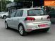 Volkswagen Golf, 2009 г., Бензин, 144 тыс. км, Хетчбек, Серый, Житомир AT-10418561 фото 4