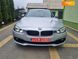 BMW 3 Series, 2017, Дизель, 2 л., 267 тыс. км, Универсал, Серый, Калуш Cars-Pr-69097 фото 18